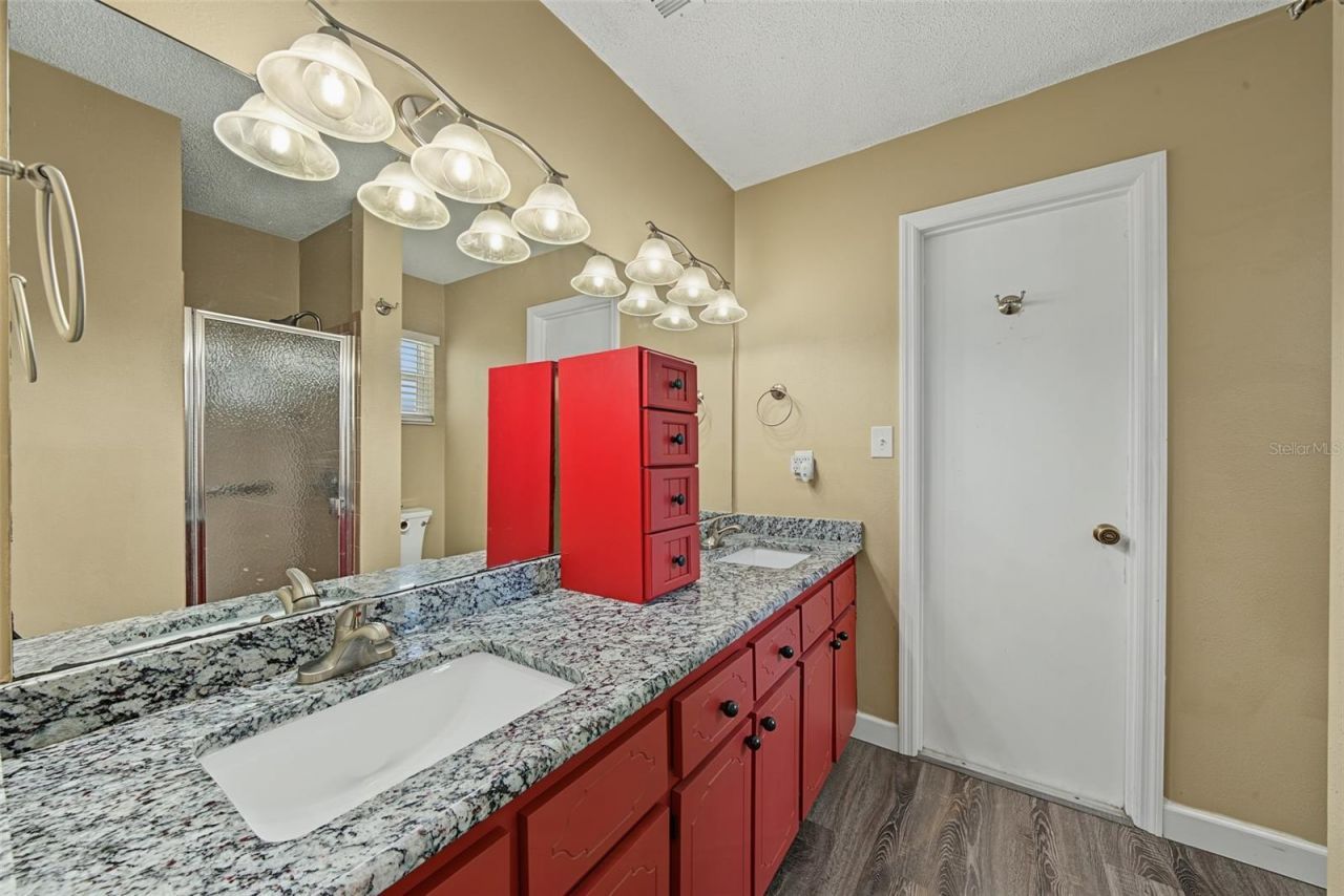 125 Parkview Road, Sebring, FL 33870 Photo