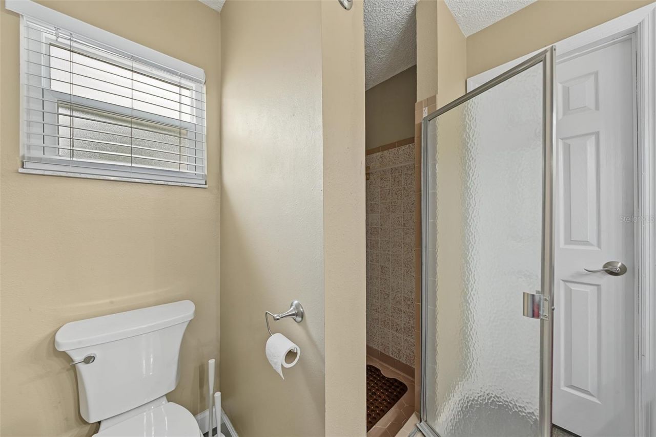 125 Parkview Road, Sebring, FL 33870 Photo