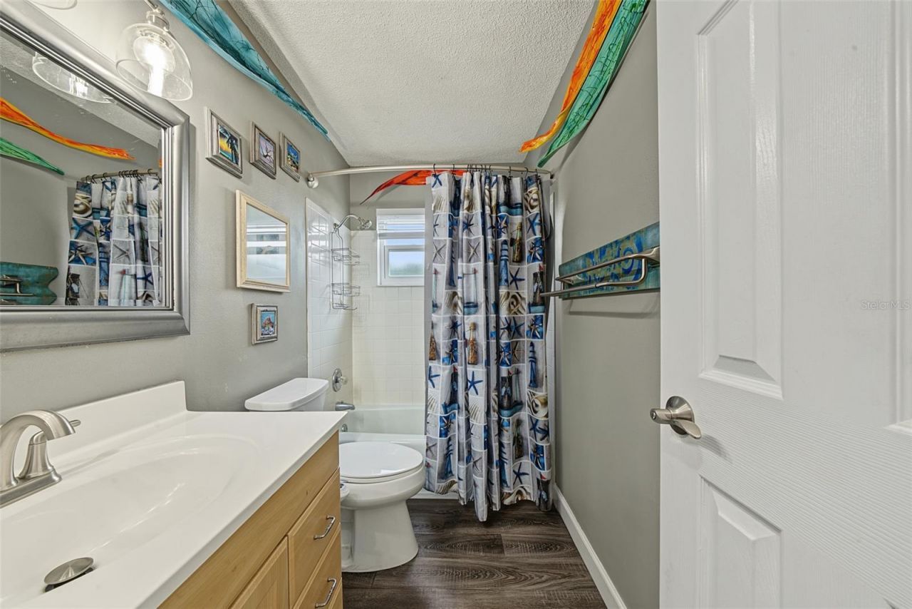 125 Parkview Road, Sebring, FL 33870 Photo