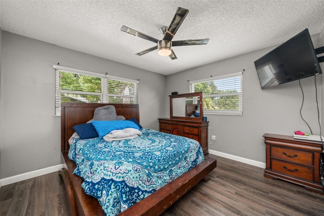 125 Parkview Road, Sebring, FL 33870 Photo