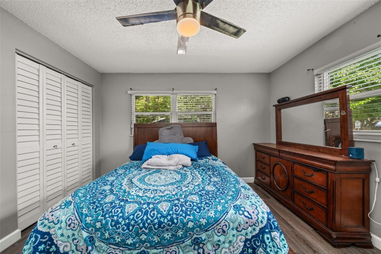 125 Parkview Road, Sebring, FL 33870 Photo