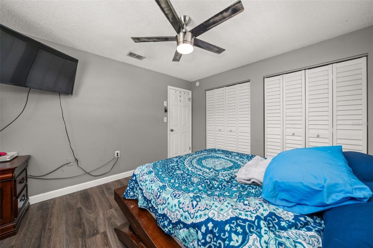 125 Parkview Road, Sebring, FL 33870 Photo