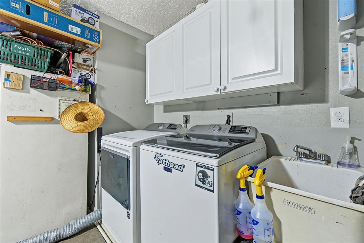 125 Parkview Road, Sebring, FL 33870 Photo