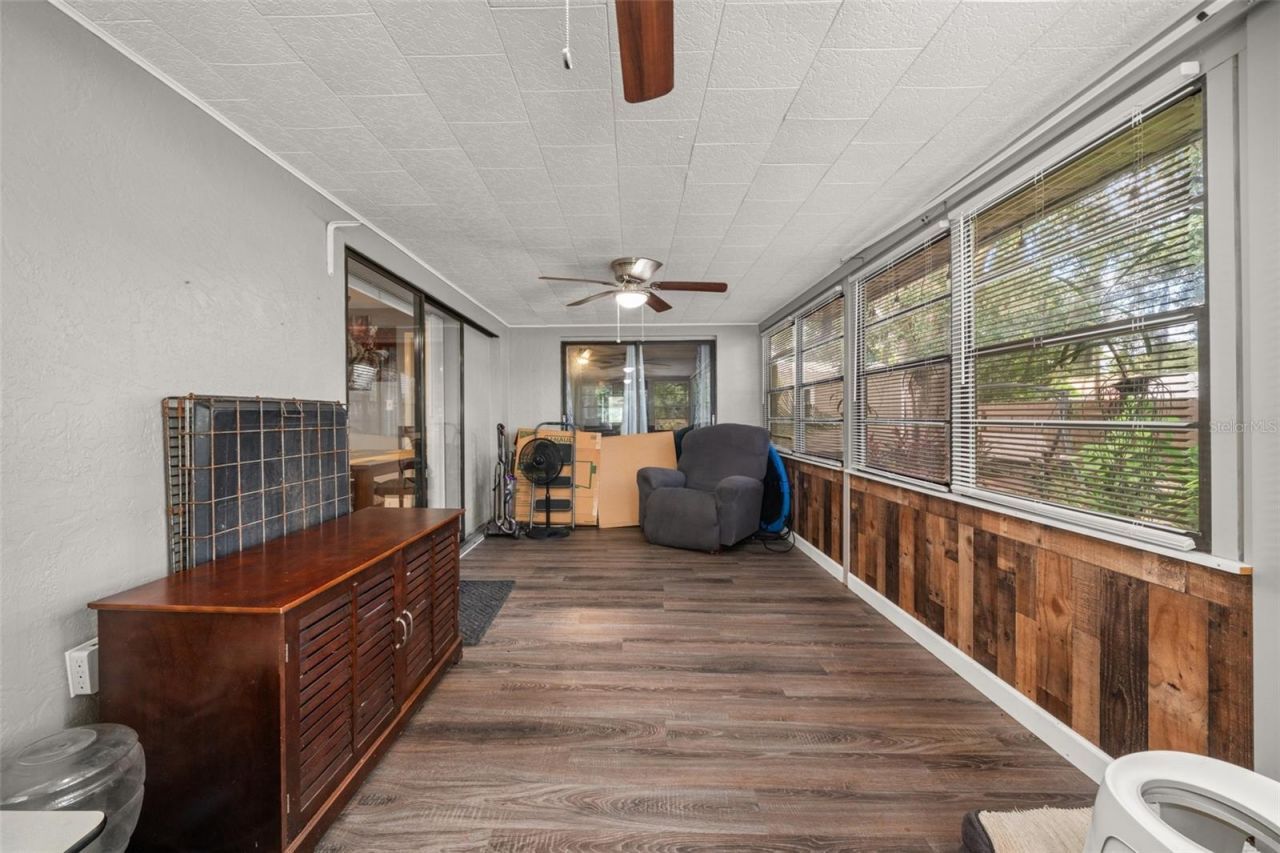 125 Parkview Road, Sebring, FL 33870 Photo