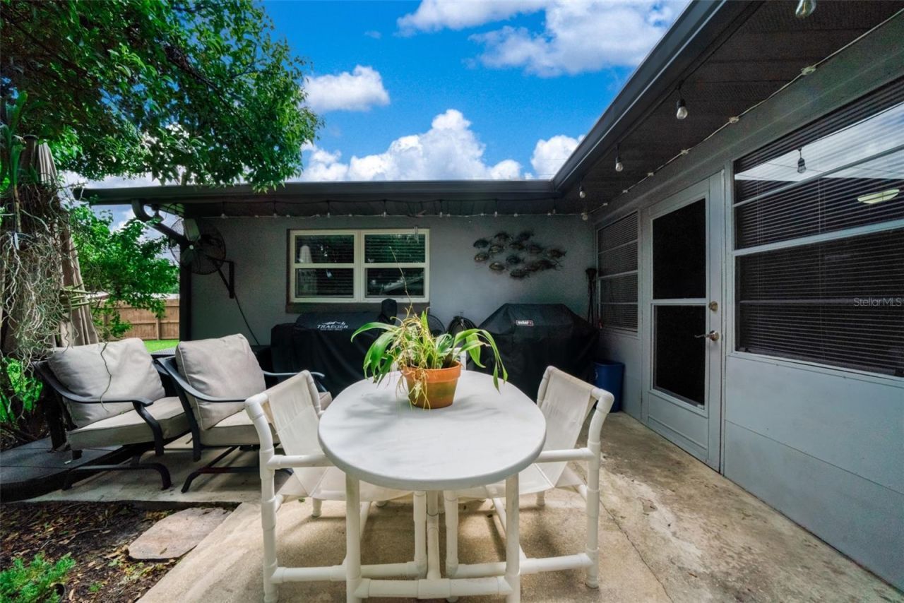 125 Parkview Road, Sebring, FL 33870 Photo