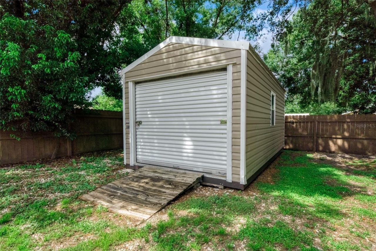 125 Parkview Road, Sebring, FL 33870 Photo