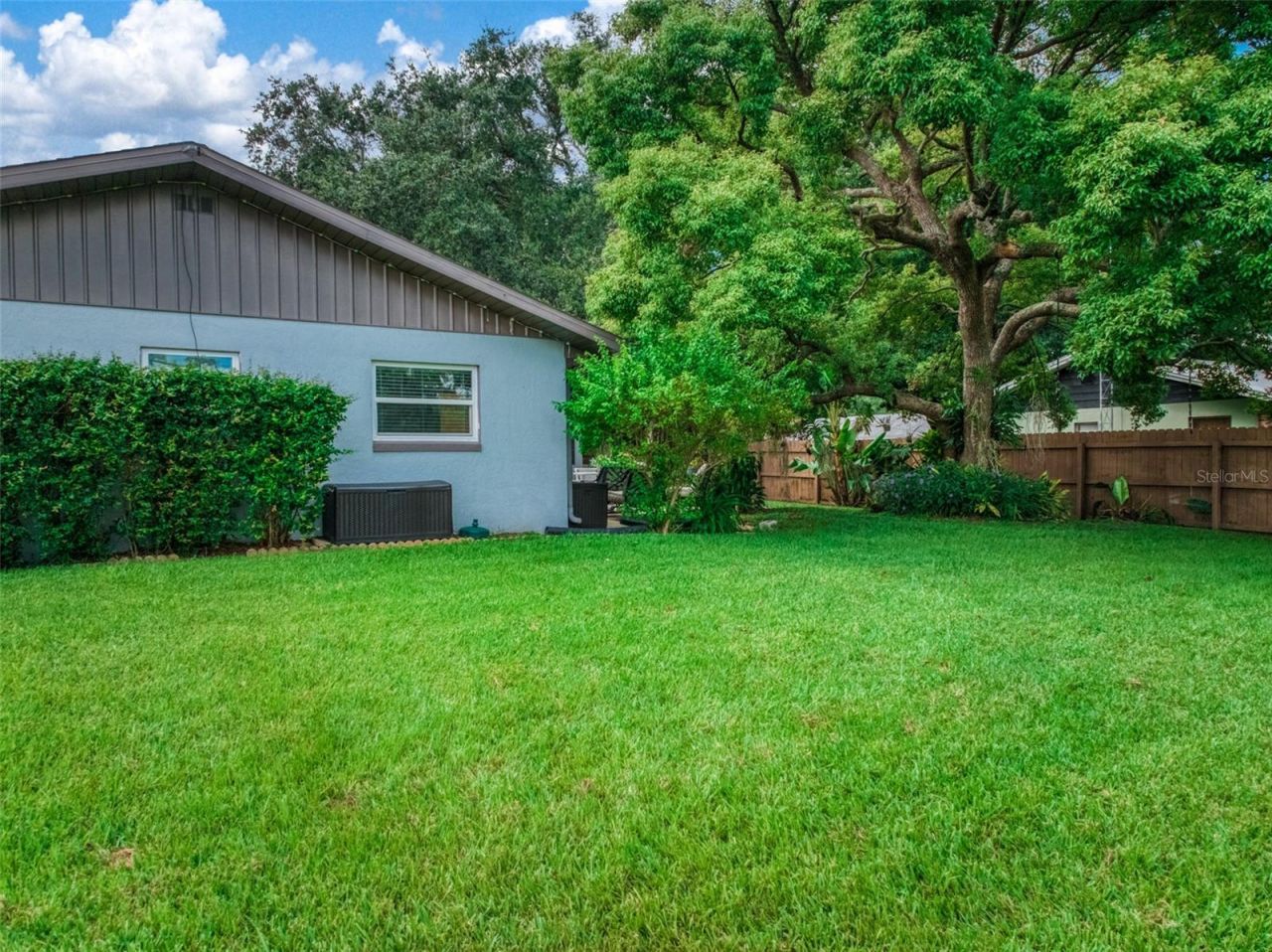 125 Parkview Road, Sebring, FL 33870 Photo