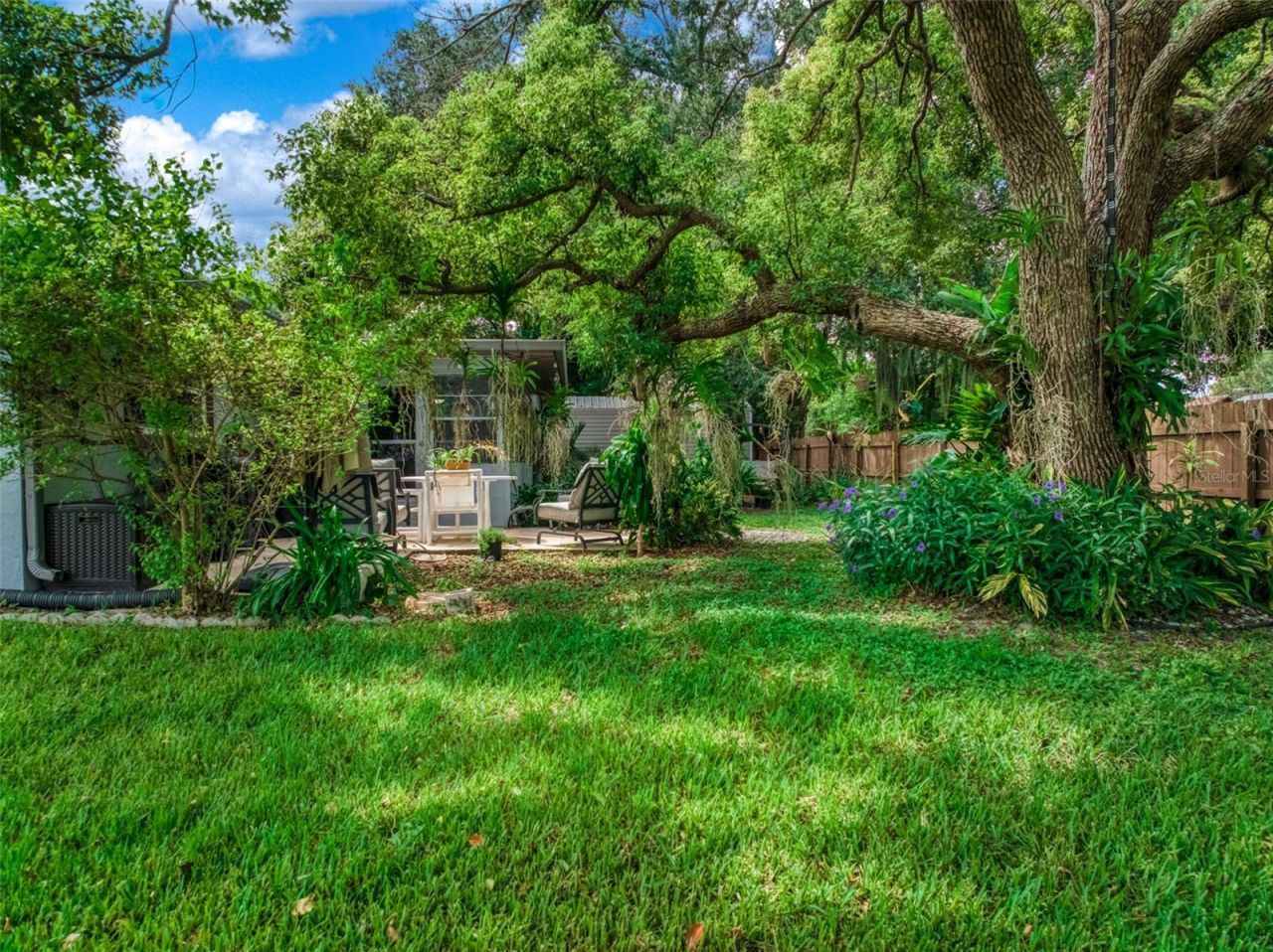 125 Parkview Road, Sebring, FL 33870 Photo