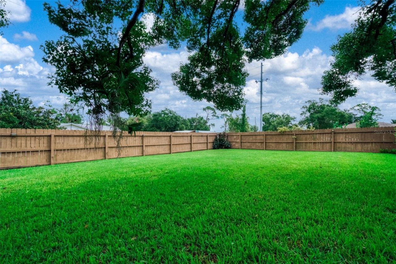 125 Parkview Road, Sebring, FL 33870 Photo