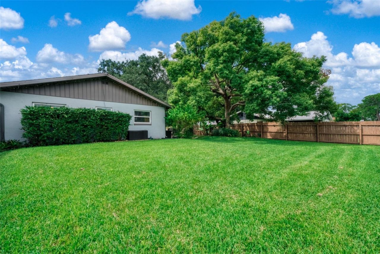 125 Parkview Road, Sebring, FL 33870 Photo