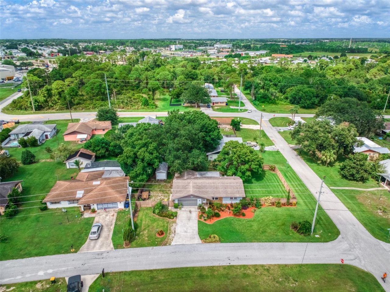 125 Parkview Road, Sebring, FL 33870 Photo