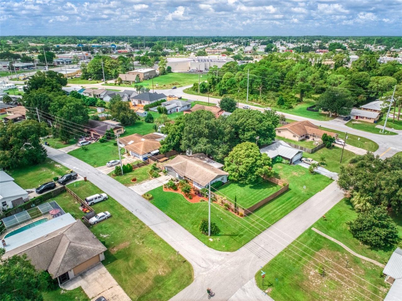 125 Parkview Road, Sebring, FL 33870 Photo