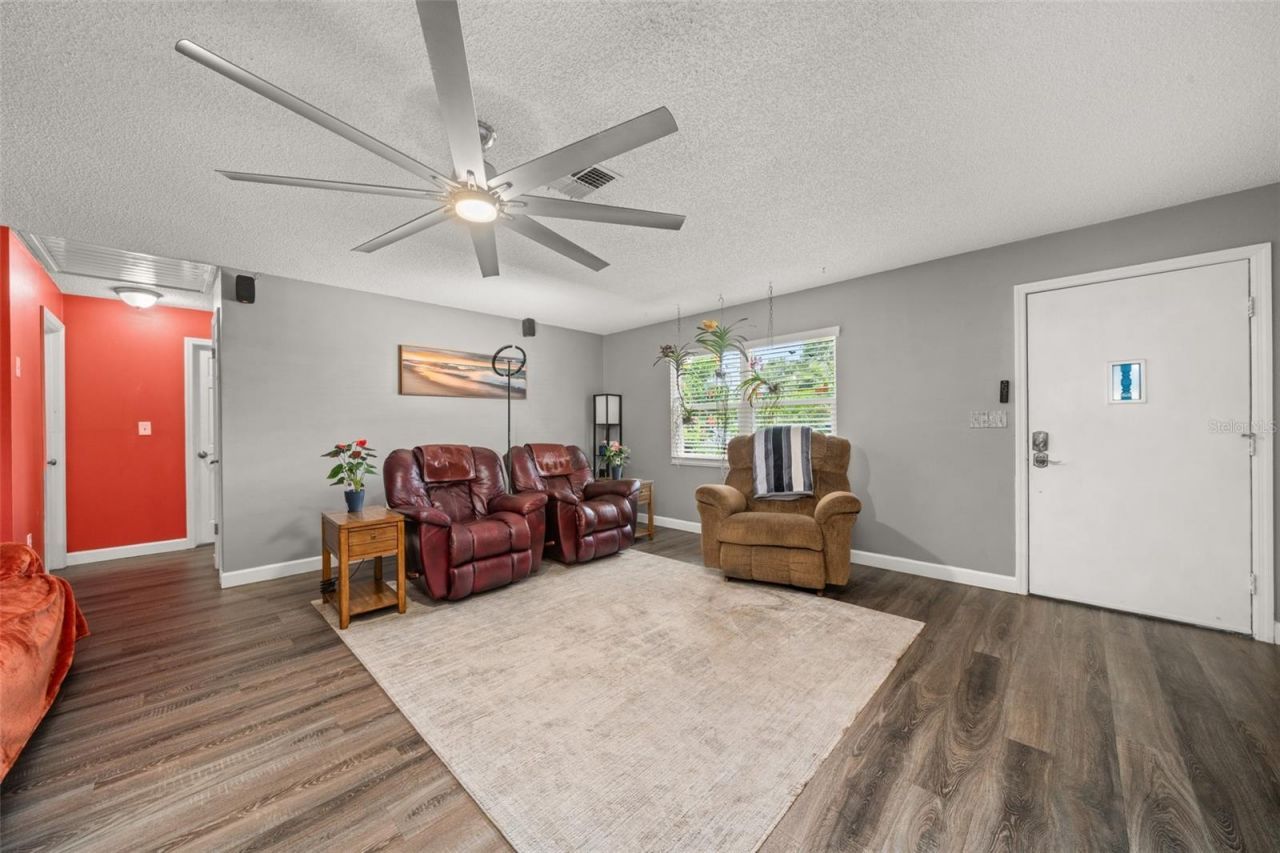 125 Parkview Road, Sebring, FL 33870 Photo