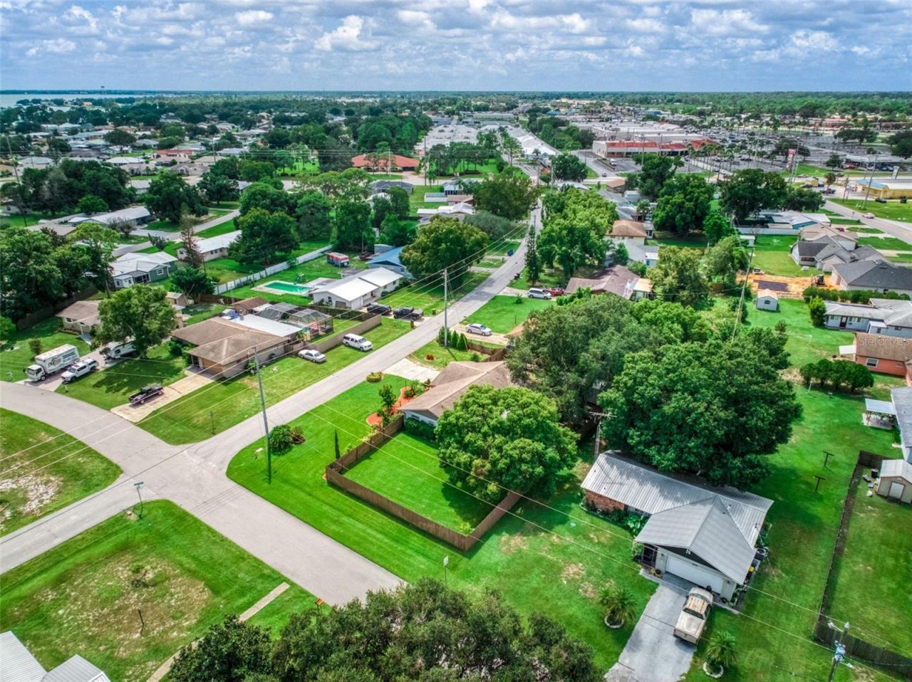 125 Parkview Road, Sebring, FL 33870 Photo