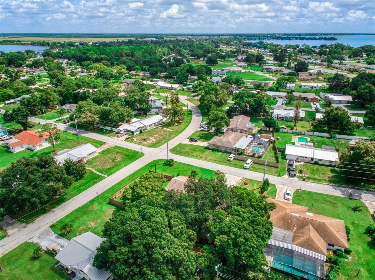 125 Parkview Road, Sebring, FL 33870 Photo