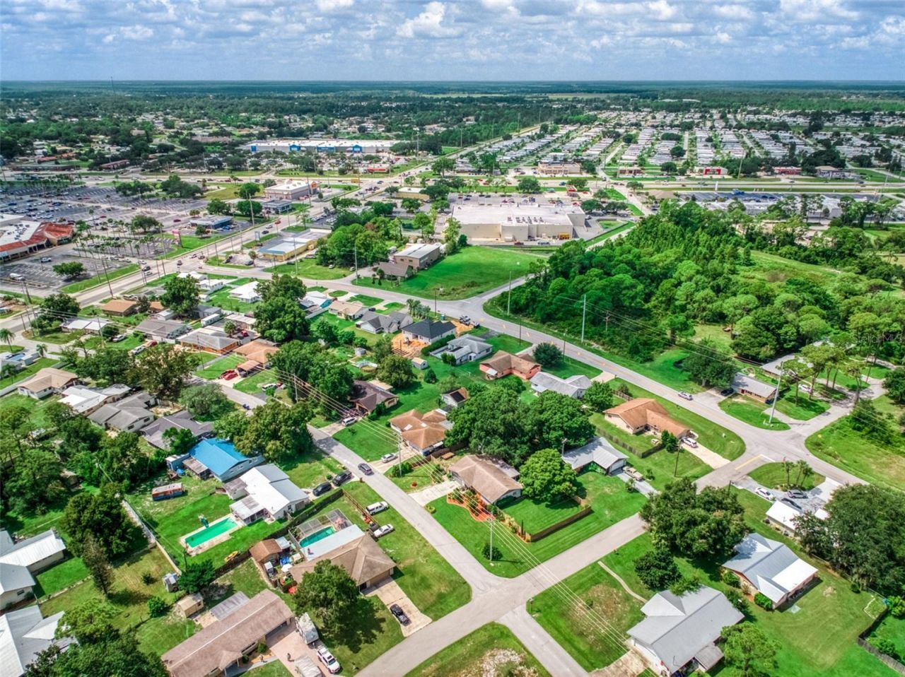 125 Parkview Road, Sebring, FL 33870 Photo