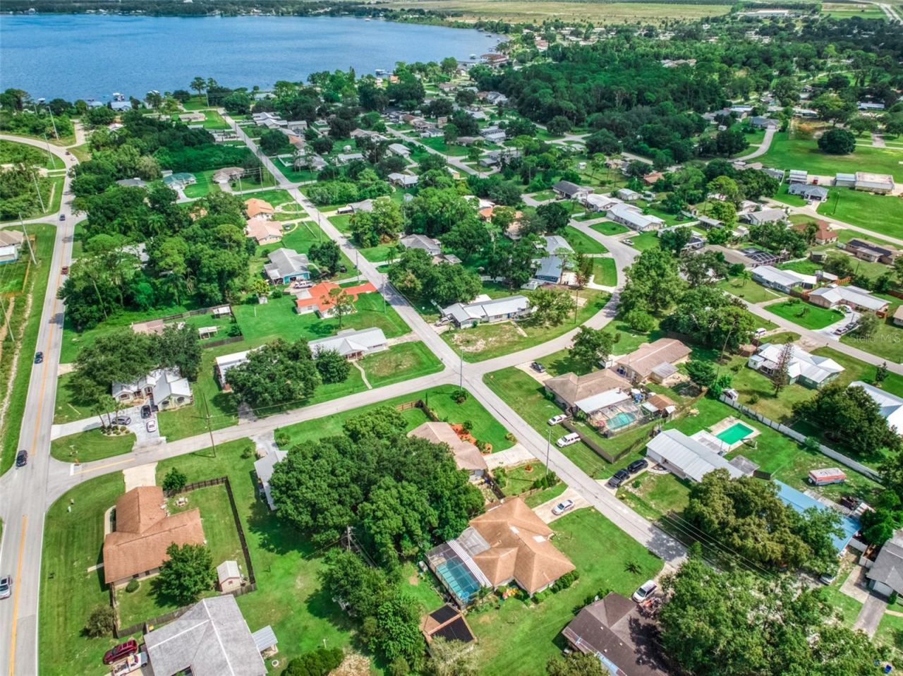 125 Parkview Road, Sebring, FL 33870 Photo