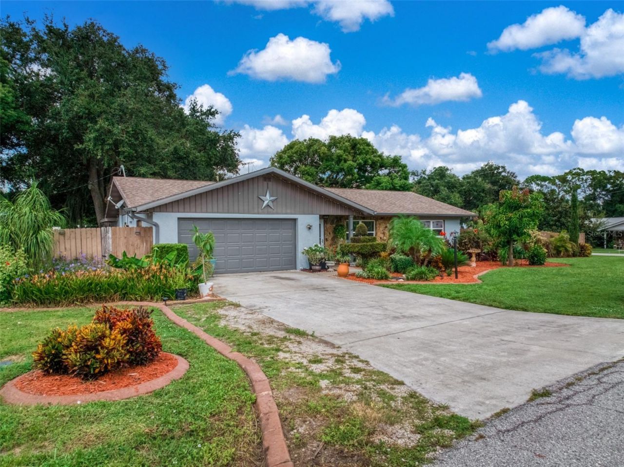 125 Parkview Road, Sebring, FL 33870 Photo