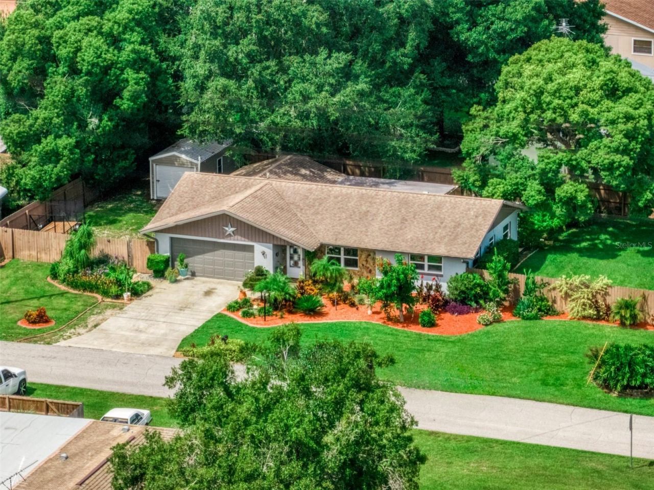 125 Parkview Road, Sebring, FL 33870 Photo