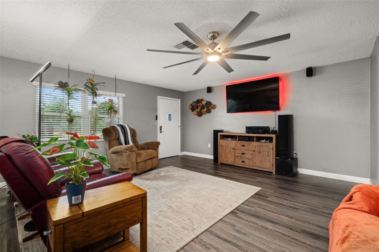 125 Parkview Road, Sebring, FL 33870 Photo
