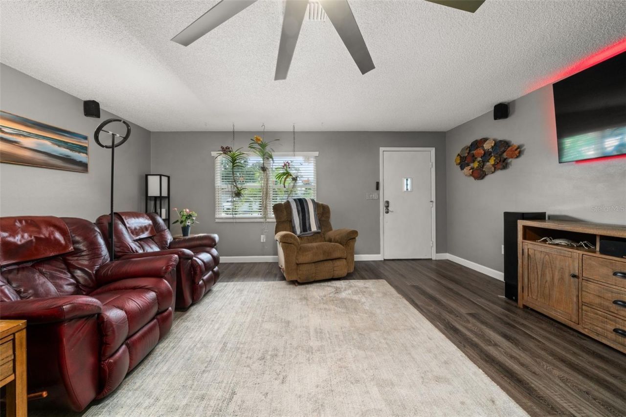 125 Parkview Road, Sebring, FL 33870 Photo