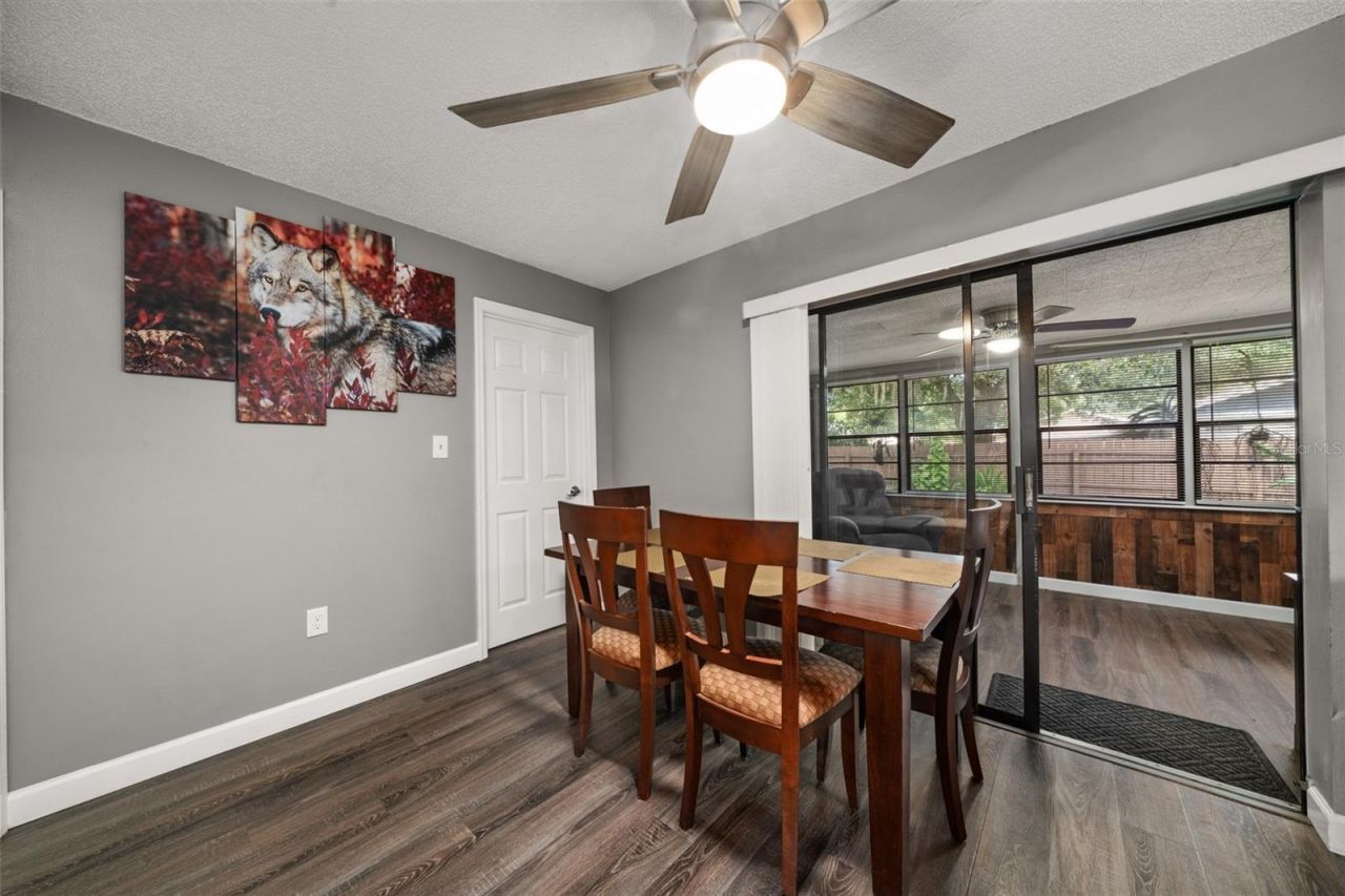 125 Parkview Road, Sebring, FL 33870 Photo