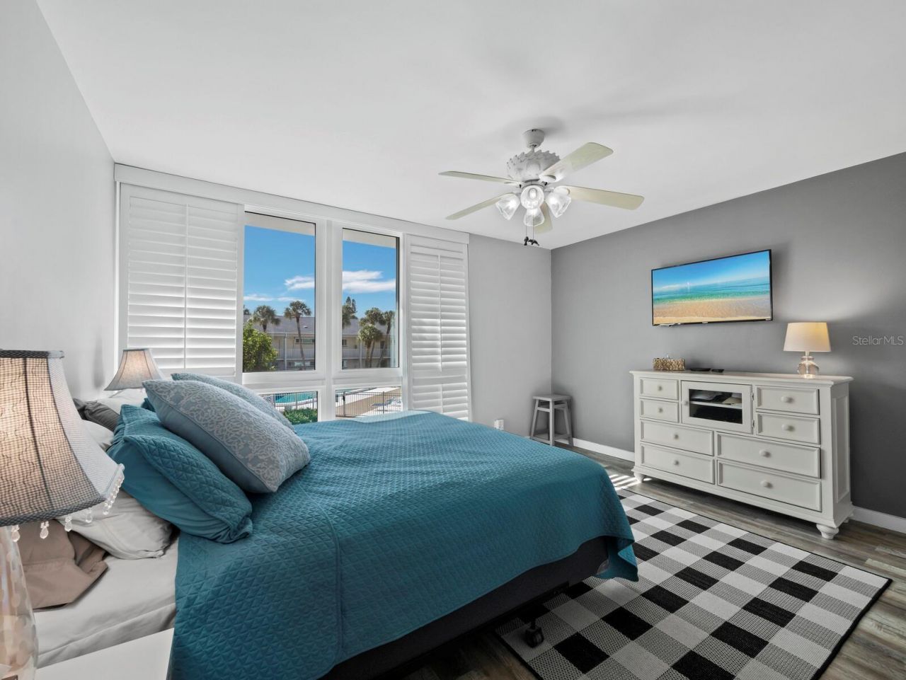 500 S Washington Drive, Unit 19B, Sarasota, FL 34236 Photo