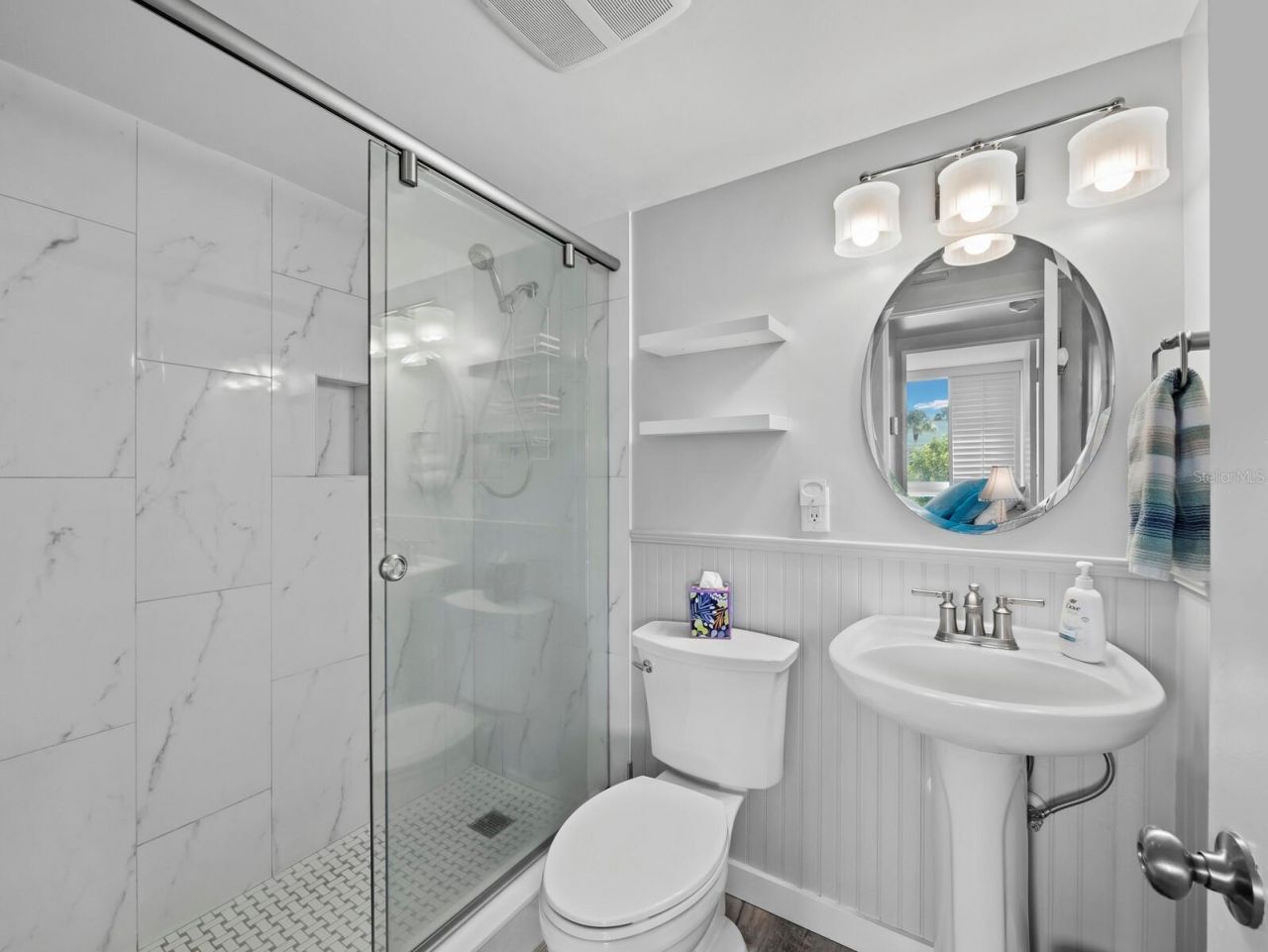 500 S Washington Drive, Unit 19B, Sarasota, FL 34236 Photo