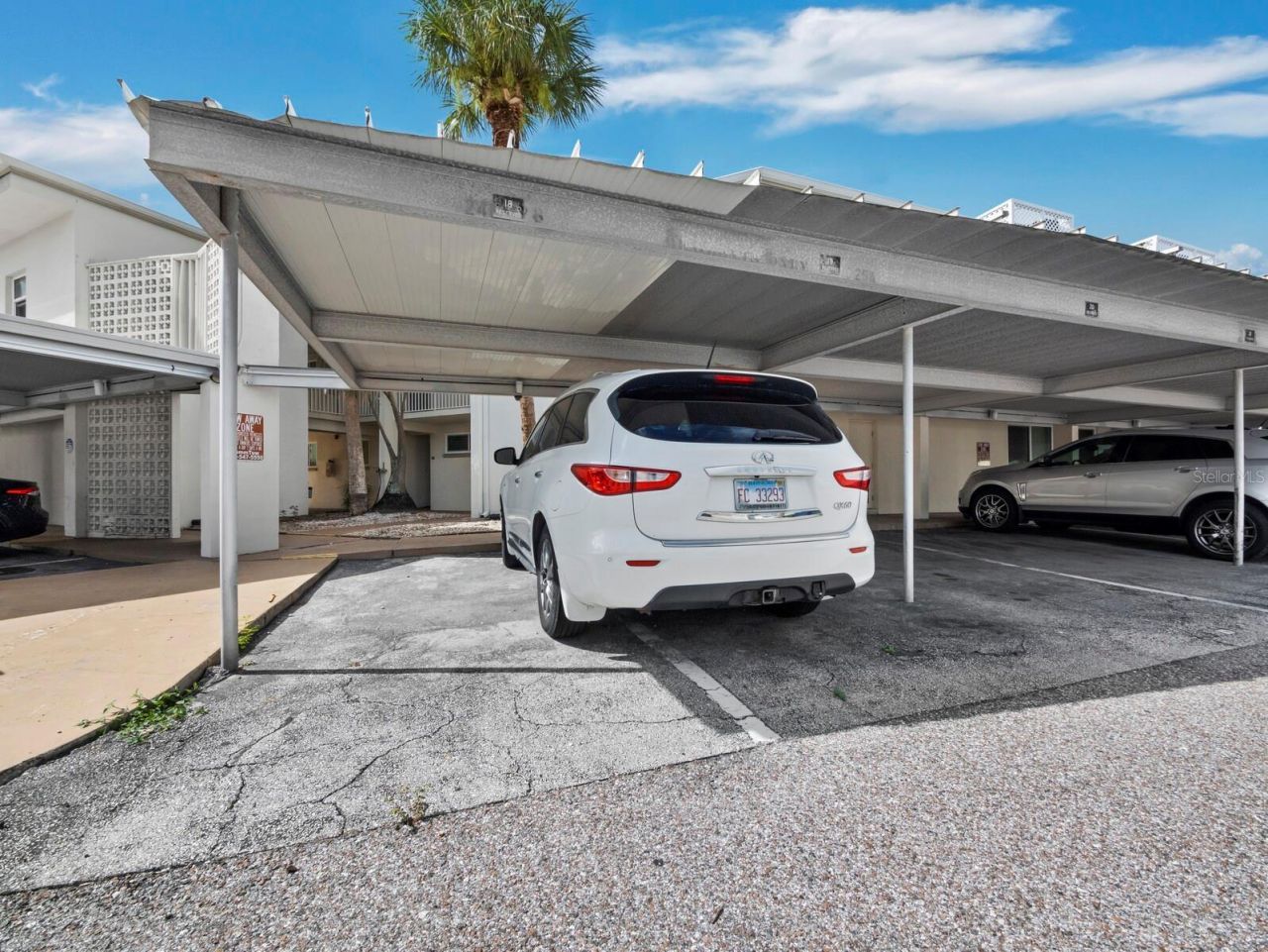500 S Washington Drive, Unit 19B, Sarasota, FL 34236 Photo