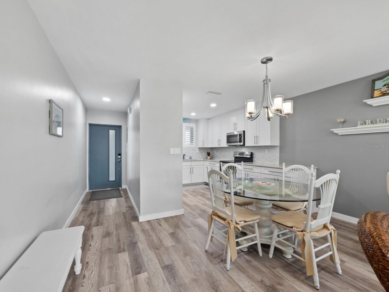 500 S Washington Drive, Unit 19B, Sarasota, FL 34236 Photo