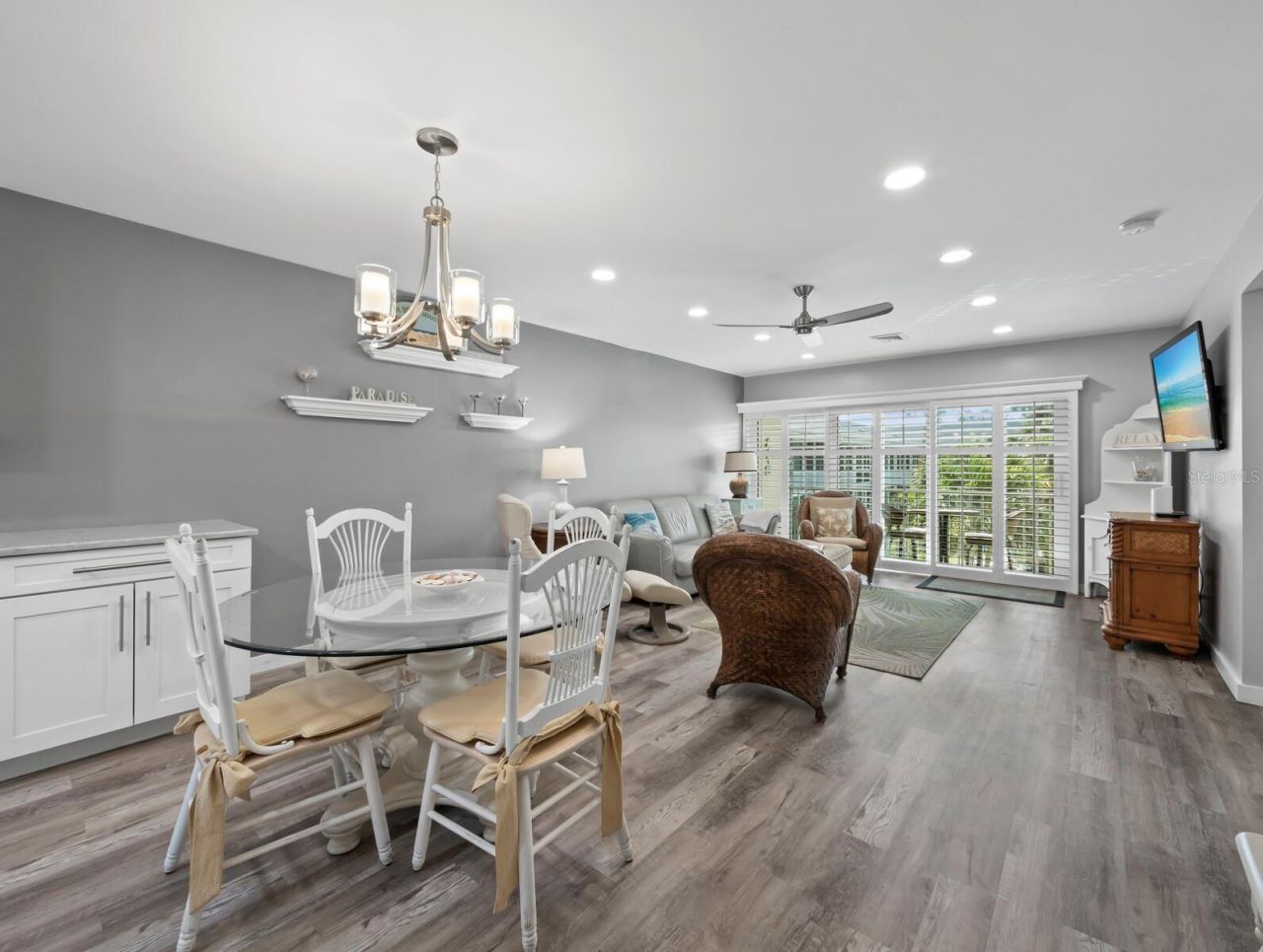 500 S Washington Drive, Unit 19B, Sarasota, FL 34236 Photo