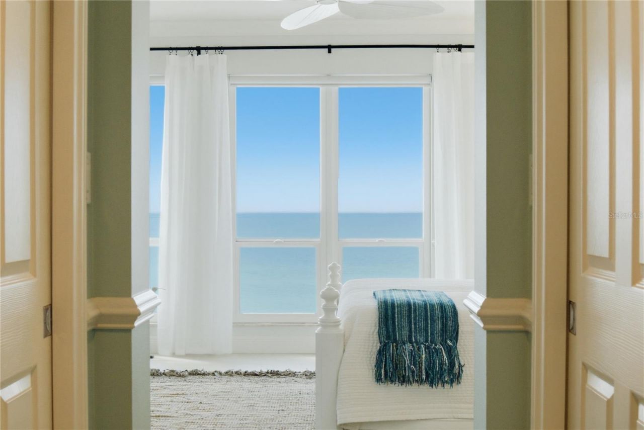 16750 Gulf Boulevard, Unit 315, North Redington Beach, FL 33708 Photo