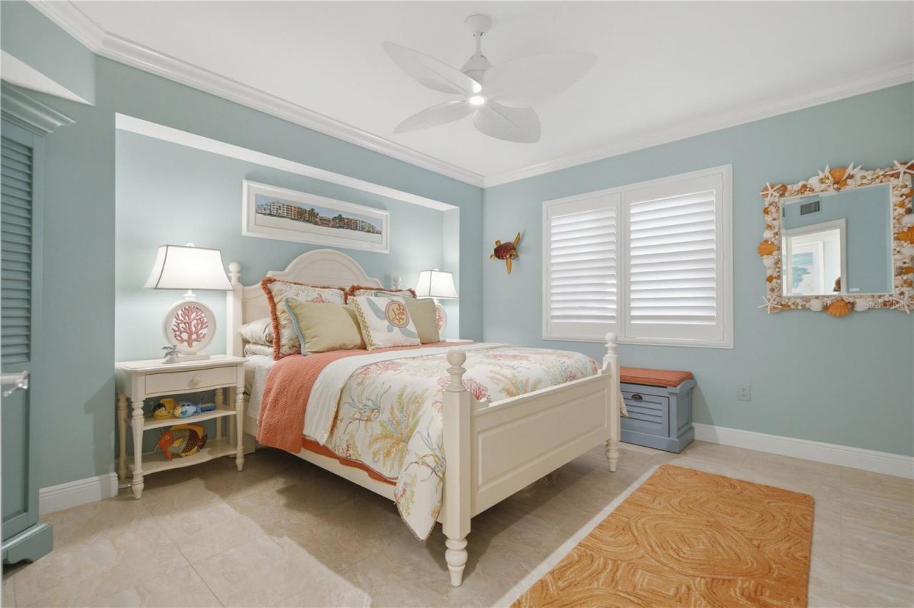 16750 Gulf Boulevard, Unit 315, North Redington Beach, FL 33708 Photo