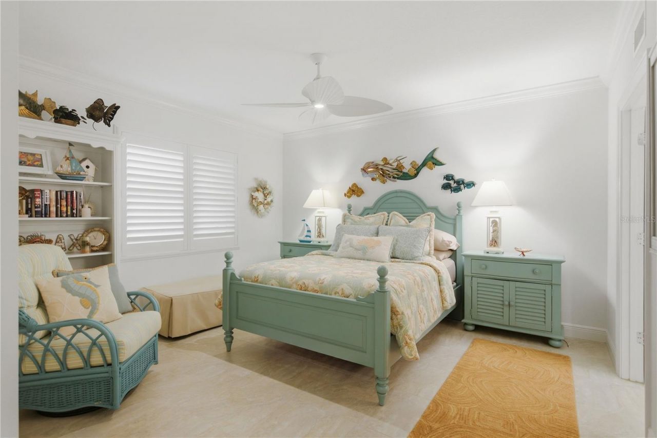 16750 Gulf Boulevard, Unit 315, North Redington Beach, FL 33708 Photo