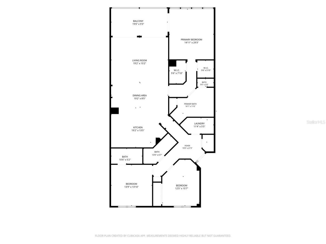 16750 Gulf Boulevard, Unit 315, North Redington Beach, FL 33708 Photo