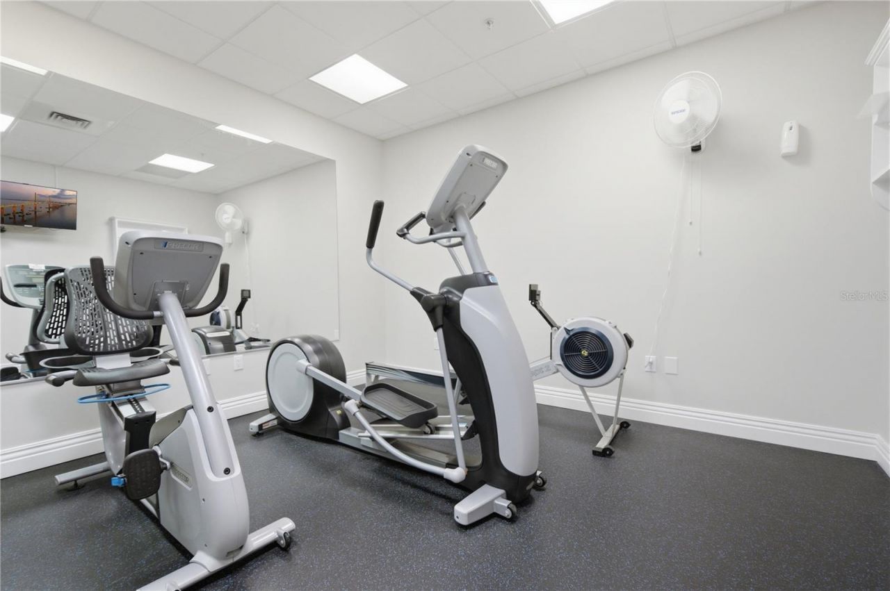 16750 Gulf Boulevard, Unit 315, North Redington Beach, FL 33708 Photo