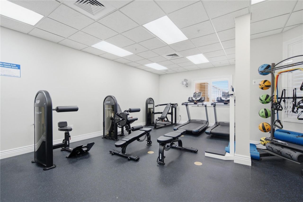 16750 Gulf Boulevard, Unit 315, North Redington Beach, FL 33708 Photo