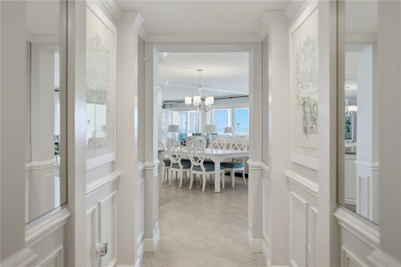 16750 Gulf Boulevard, Unit 315, North Redington Beach, FL 33708 Photo