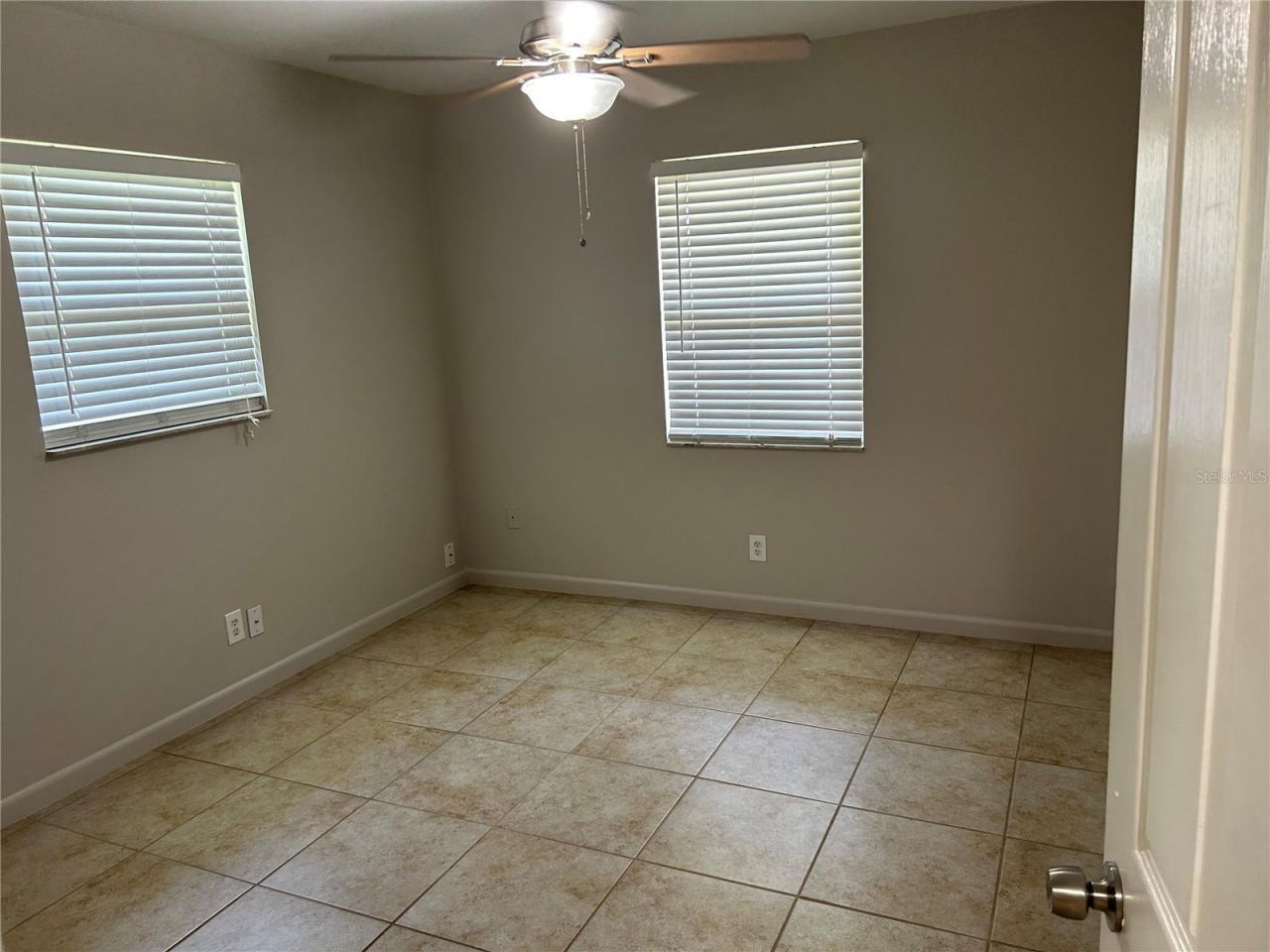 6128 16th Lane Ne, Saint Petersburg, FL 33703 Photo