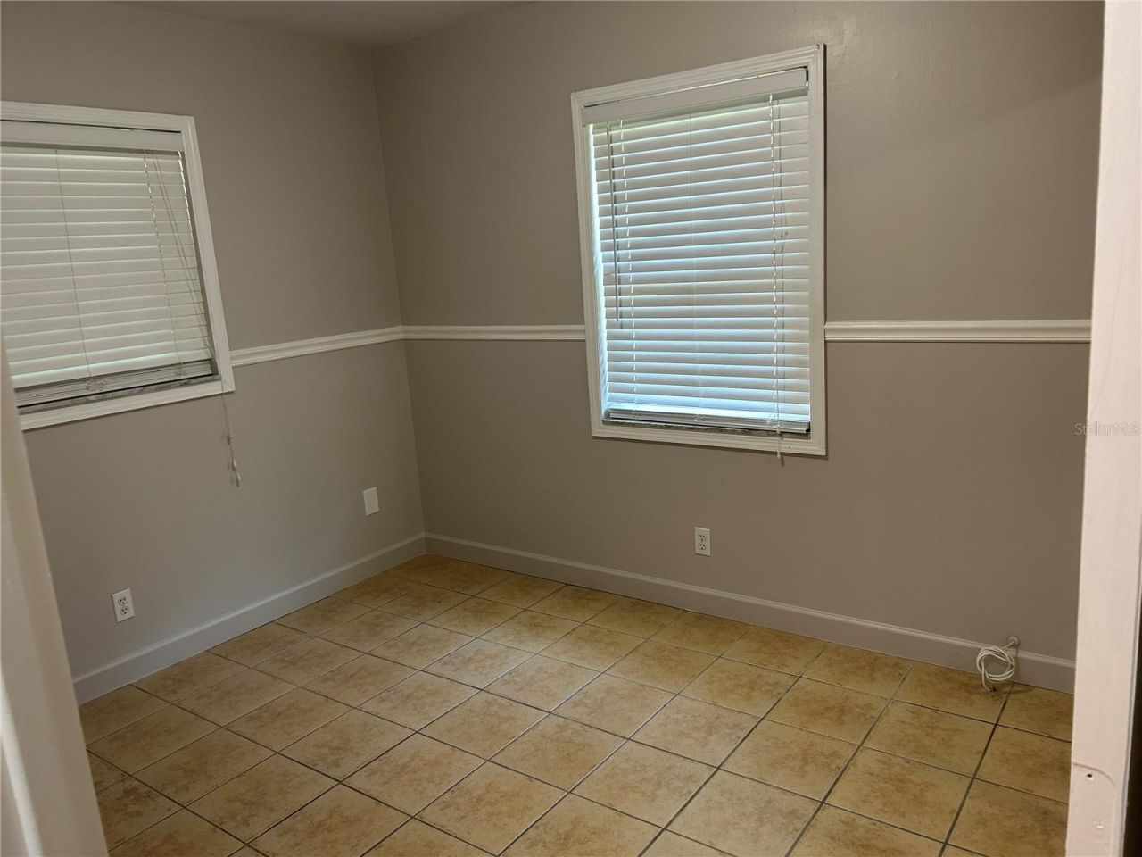 6128 16th Lane Ne, Saint Petersburg, FL 33703 Photo
