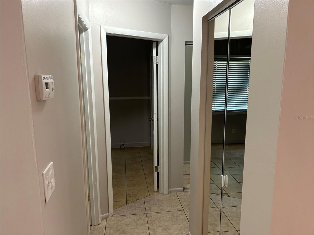 6128 16th Lane Ne, Saint Petersburg, FL 33703 Photo