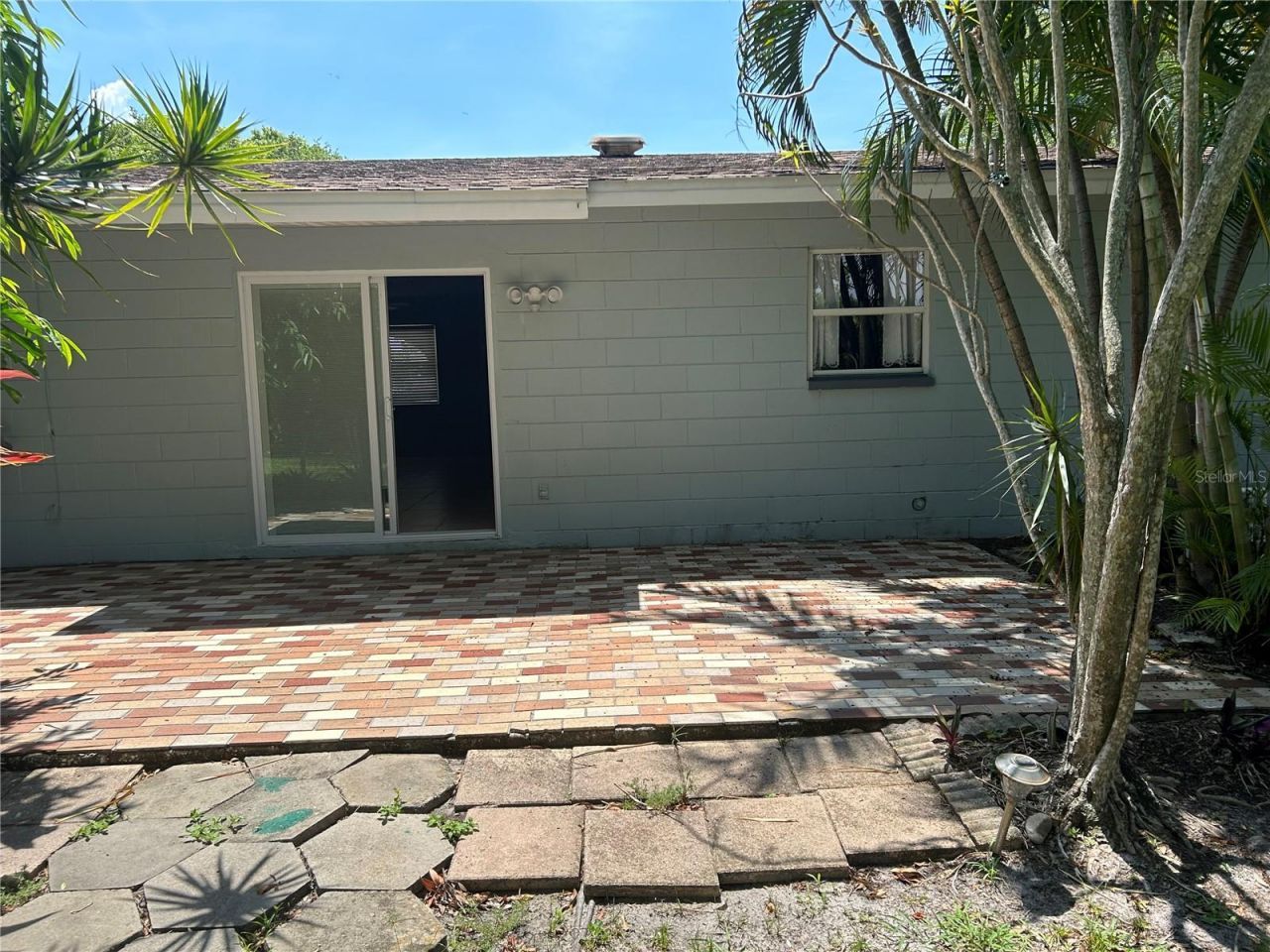 6128 16th Lane Ne, Saint Petersburg, FL 33703 Photo