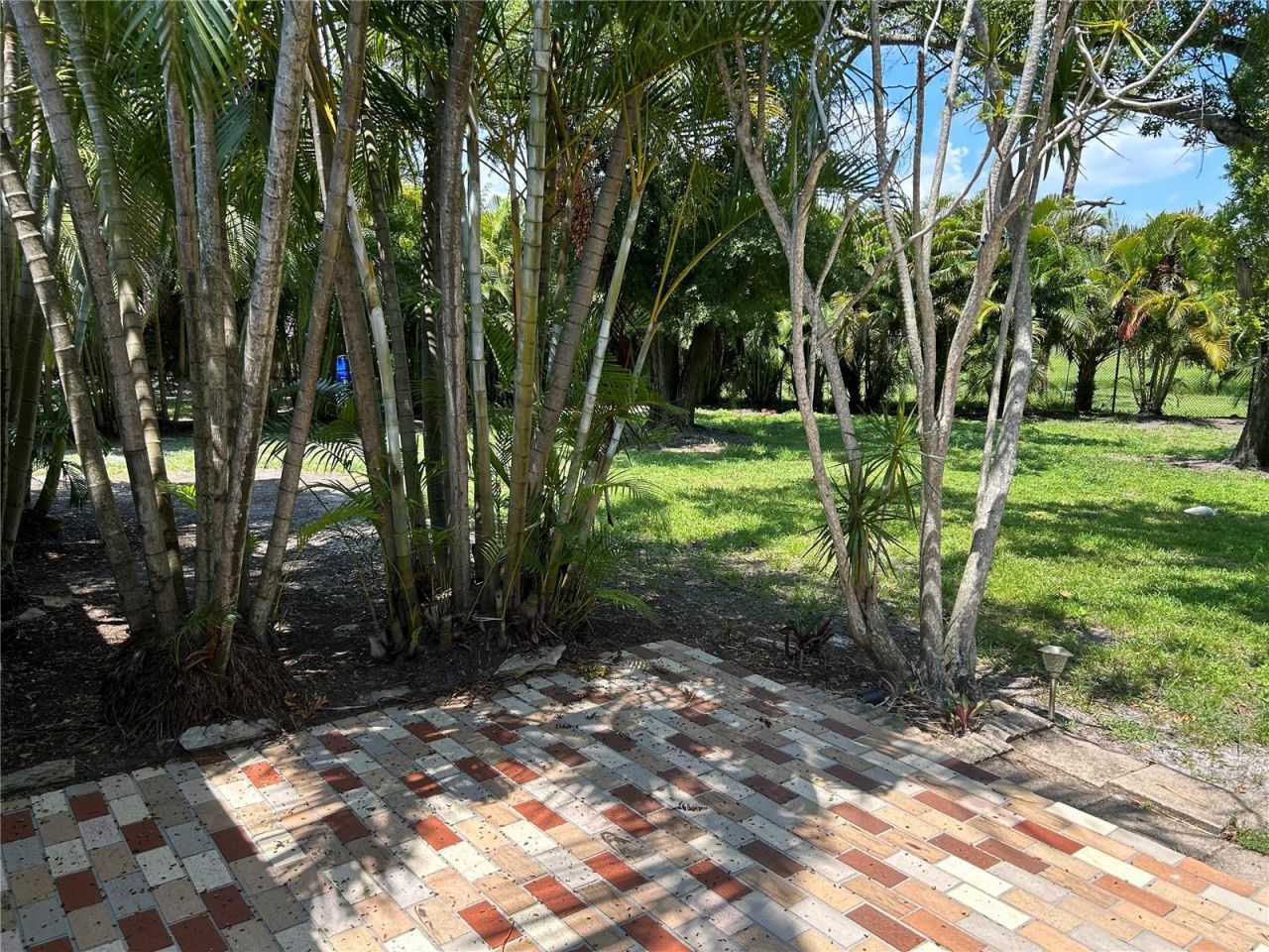 6128 16th Lane Ne, Saint Petersburg, FL 33703 Photo