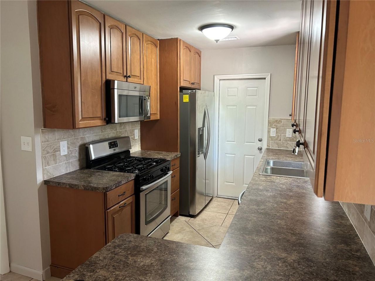 6128 16th Lane Ne, Saint Petersburg, FL 33703 Photo