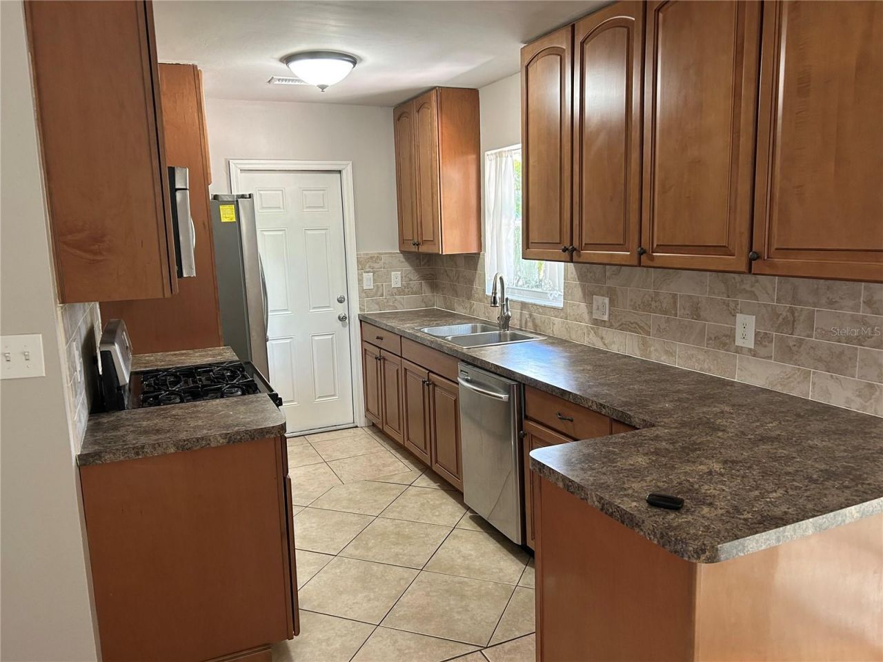 6128 16th Lane Ne, Saint Petersburg, FL 33703 Photo