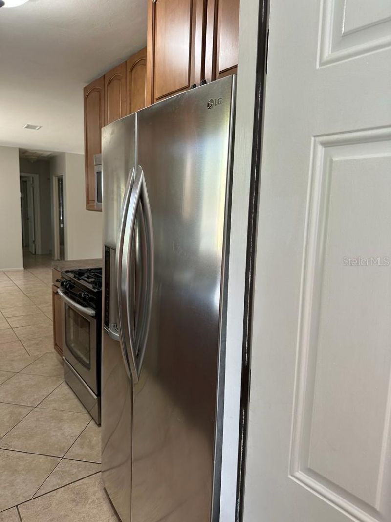 6128 16th Lane Ne, Saint Petersburg, FL 33703 Photo