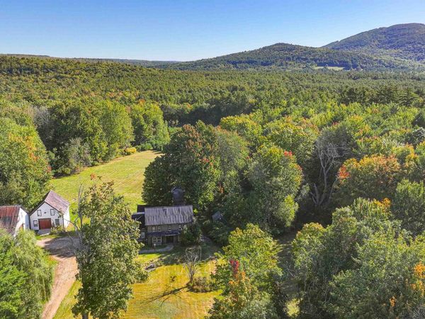 149 Hemlock Bridge Road, Fryeburg, ME 04037
