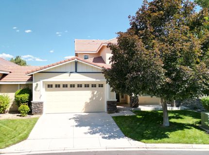 6040 Cielo Circle, Sparks, NV 89436 Photo