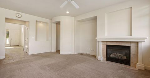 6040 Cielo Circle, Sparks, NV 89436 Photo
