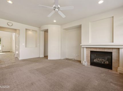 6040 Cielo Circle, Sparks, NV 89436 Photo